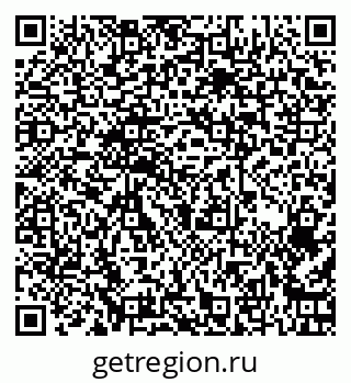 79260638550
