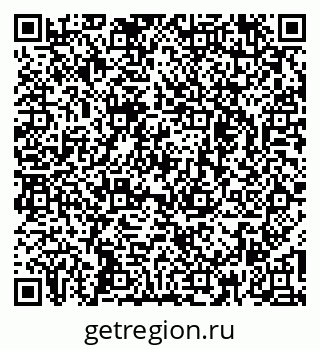 79260638571