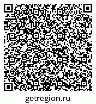 79260638577