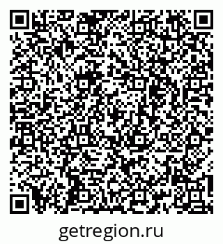 79260638586