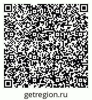79260638595