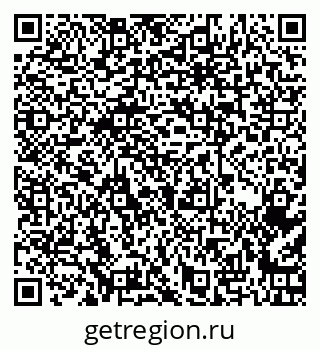 79260638603