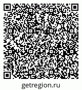 79260638611