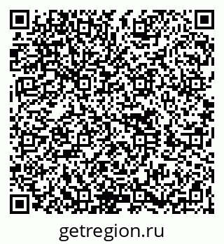 79260638612