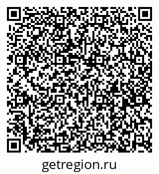 79260638613