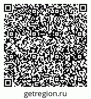 79260638622