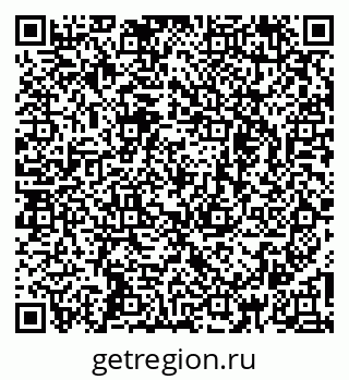 79260638669