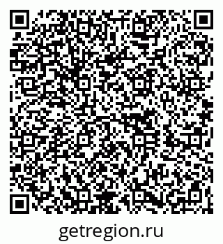 79260638691