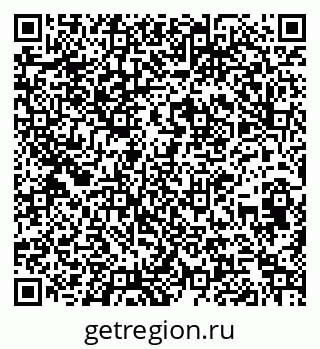 79260638721