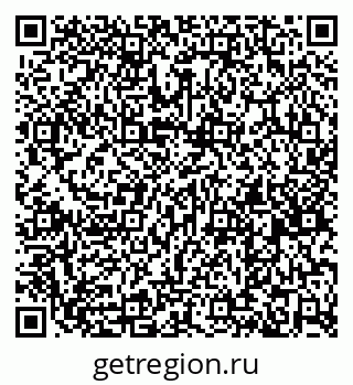 79260638724