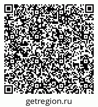 79260638747