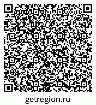 79260638752
