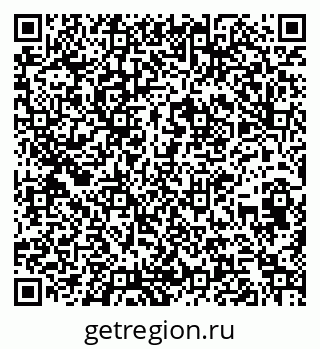 79260638757