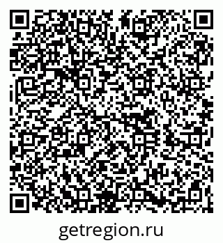79260638760