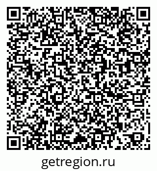 79260638761