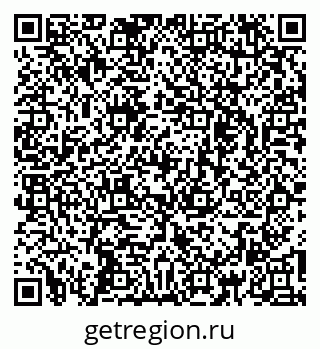 79260638765