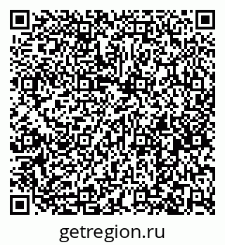 79260638771