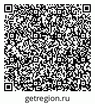 79260638775