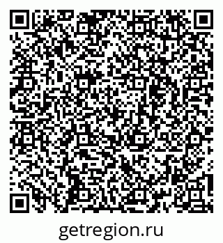 79260638785