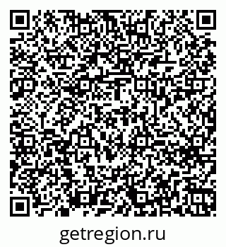 79260638787