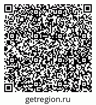 79260638788