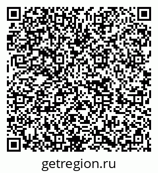 79260638791