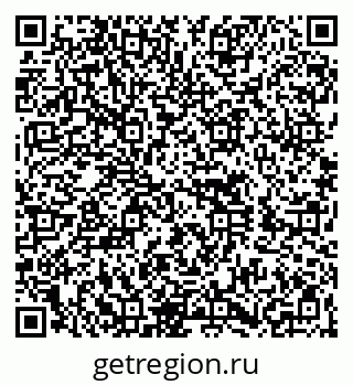 79260638797
