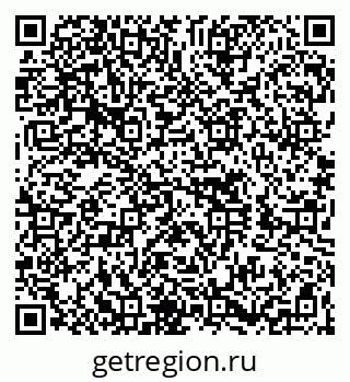 79260638810
