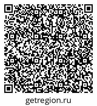 79260638811