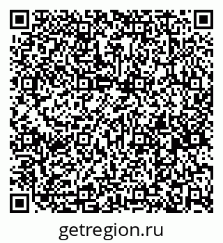 79260638816