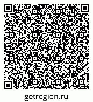 79260638821