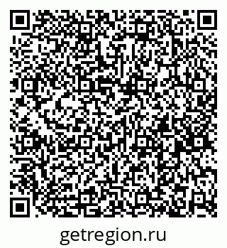 79260638828