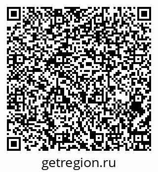 79260638829