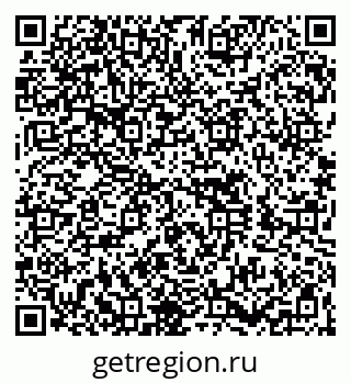 79260638836