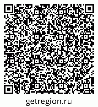 79260638841