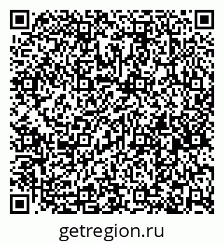 79260638843