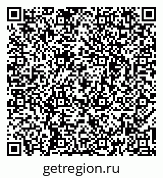 79260638844
