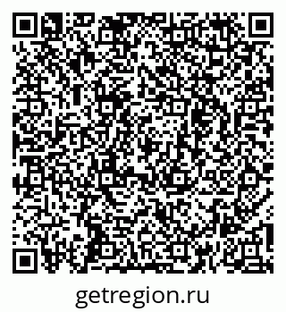 79260638858