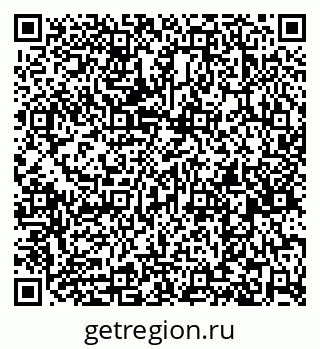 79260638862