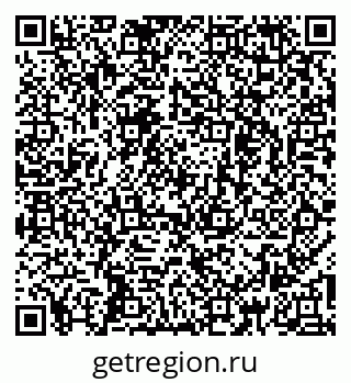 79260638868