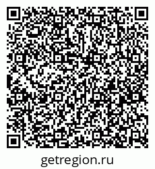 79260638876