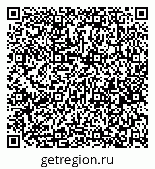 79260638877