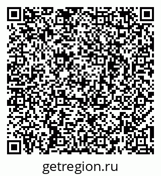 79260638890