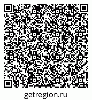 79260638891