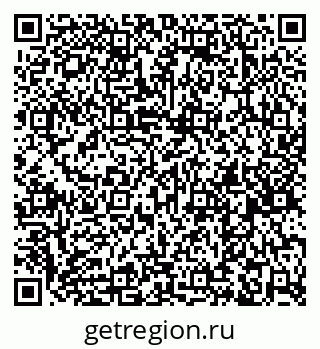 79260638892