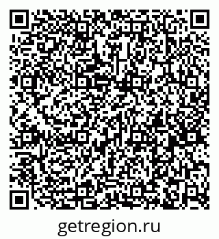 79260638895