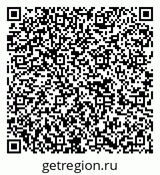 79260638896