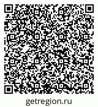 79260638902