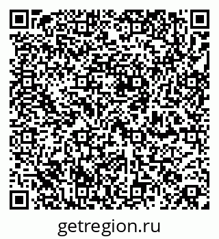 79260638903