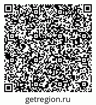 79260638906